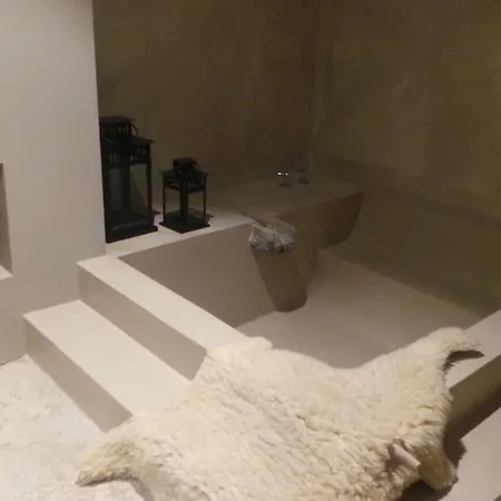 Marchesa Da Bica Luxury Lisbona